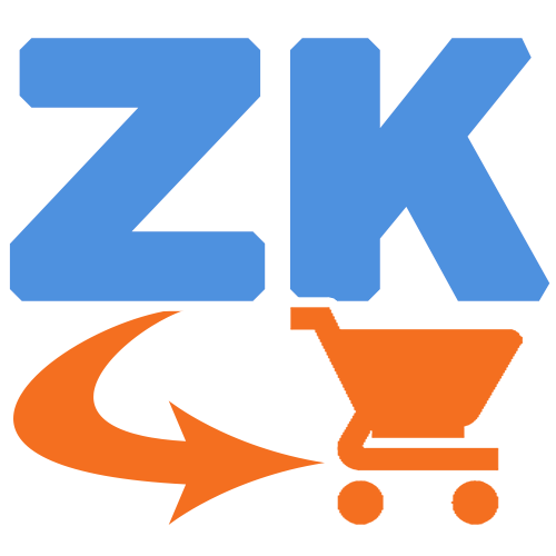ZimKen.com