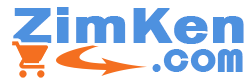 ZimKen.com