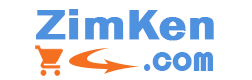 ZimKen.com