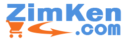 ZimKen.com